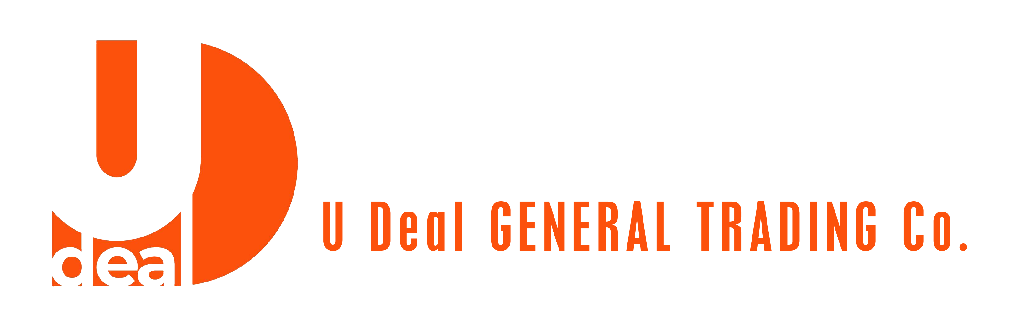UDEAL